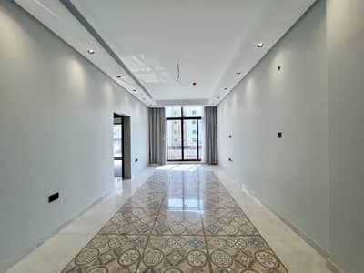 فلیٹ 2 غرفة نوم للايجار في السيف، محافظة العاصمة - شقة 3 غرف نوم للإيجار سار، المحافظة الشمالية