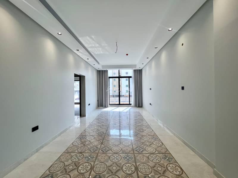 شقة 3 غرف نوم للإيجار سار، المحافظة الشمالية شقة 3 غرف نوم للإيجار سار، المحافظة الشمالية