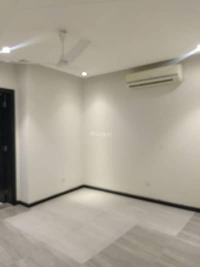 استوديو  للايجار في الرفاع، المحافظة الجنوبية - شقة استوديو للإيجار في الرفاع، المحافظة الجنوبية