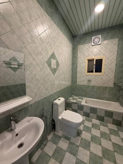 فلیٹ 1 غرفة نوم للايجار في مدينة عيسى، المحافظة الجنوبية - شقة من غرفة نوم واحدة للإيجار في مدينة عيسى، المحافظة الجنوبية