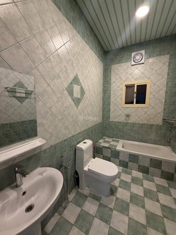 شقة من غرفة نوم واحدة للإيجار في مدينة عيسى، المحافظة الجنوبية شقة من غرفة نوم واحدة للإيجار في مدينة عيسى، المحافظة الجنوبية