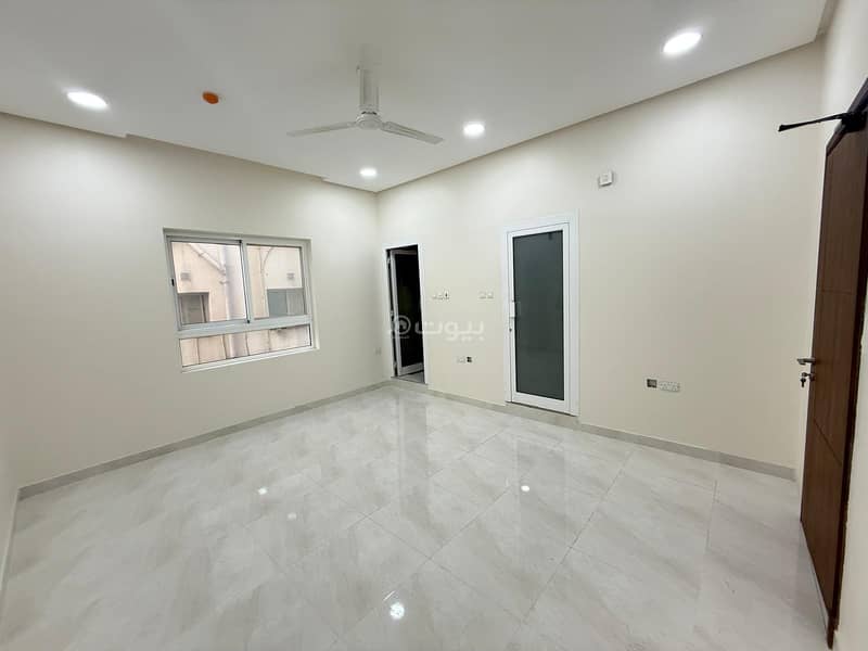 1 Bedroom Apartment For Rent Tubli, Capital Governorate 1 Bedroom Apartment For Rent Tubli, Capital Governorate