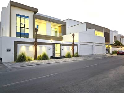 فیلا 5 غرف نوم للبيع في سار، المحافظة الشمالية - فيلا تتكون من 5 غرف نوم للبيع في سار، المحافظة الشمالية