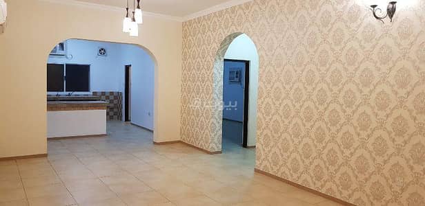 فلیٹ 2 غرفة نوم للايجار في سند، محافظة العاصمة - شقة بغرفتي نوم للإيجار في سند، المحافظة العاصمة