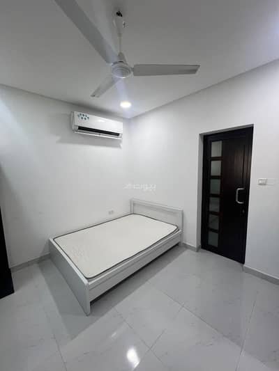 استوديو  للايجار في السنابس، محافظة العاصمة - شقة استوديو للإيجار في سنابس، محافظة العاصمة