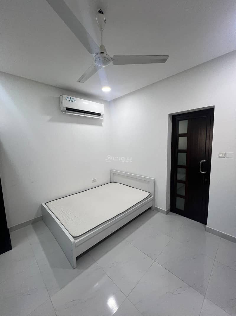 شقة استوديو للإيجار في سنابس، محافظة العاصمة شقة استوديو للإيجار في سنابس، محافظة العاصمة