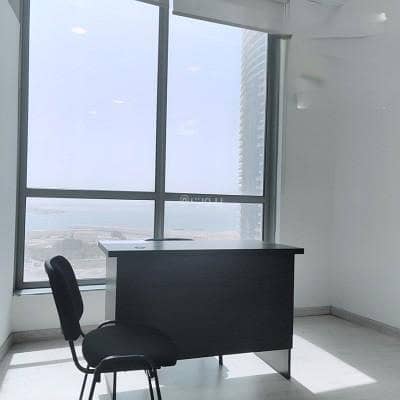 Commercial Space For Rent in Al Hidd, Muharraq Governorate Commercial Space For Rent in Al Hidd, Muharraq Governorate