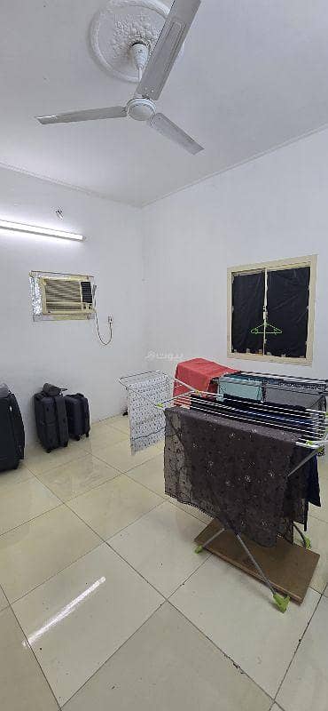 شقة من غرفتي نوم للإيجار في الجلا لي، محافظة المحرق شقة من غرفتي نوم للإيجار في الجلا لي، محافظة المحرق