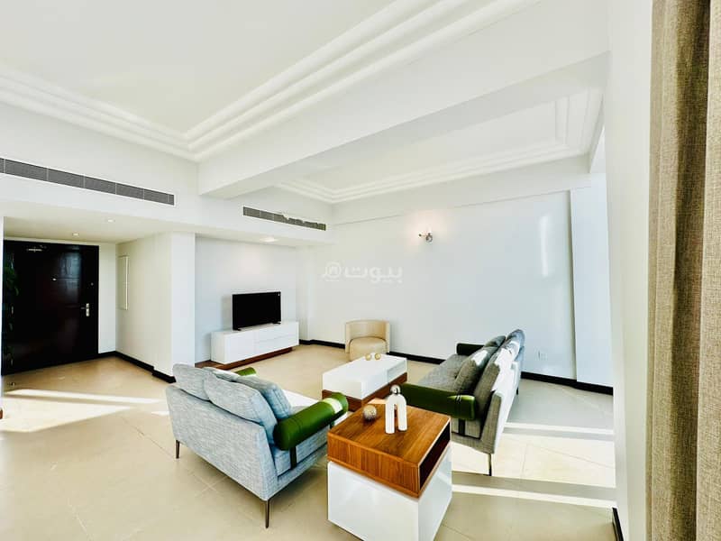 شقة مكونة من غرفتي نوم للإيجار في الزنج، المحافظة العاصمة شقة مكونة من غرفتي نوم للإيجار في الزنج، المحافظة العاصمة