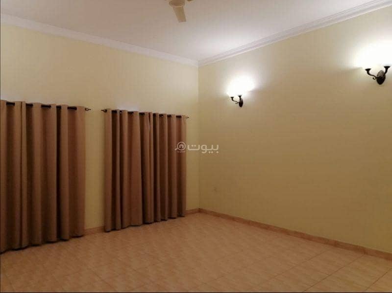 فيلا فاخرة 5 غرف نوم للإيجار في الرفاع، المحافظة الجنوبية