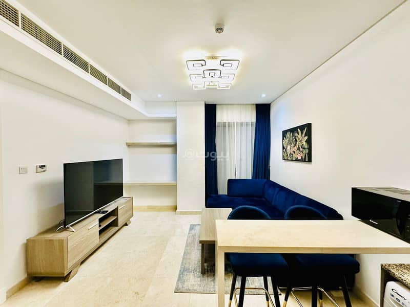 شقة بغرفة نوم واحدة للإيجار في المنامة، محافظة العاصمة شقة بغرفة نوم واحدة للإيجار في المنامة، محافظة العاصمة