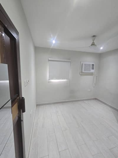 شقة 1 غرفة نوم للايجار في القضيبية، محافظة العاصمة - شقة من غرفة نوم واحدة للإيجار في جدعبيه، المحافظة العاصمة