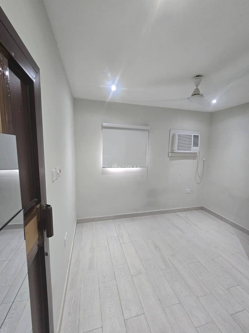 شقة من غرفة نوم واحدة للإيجار في جدعبيه، المحافظة العاصمة