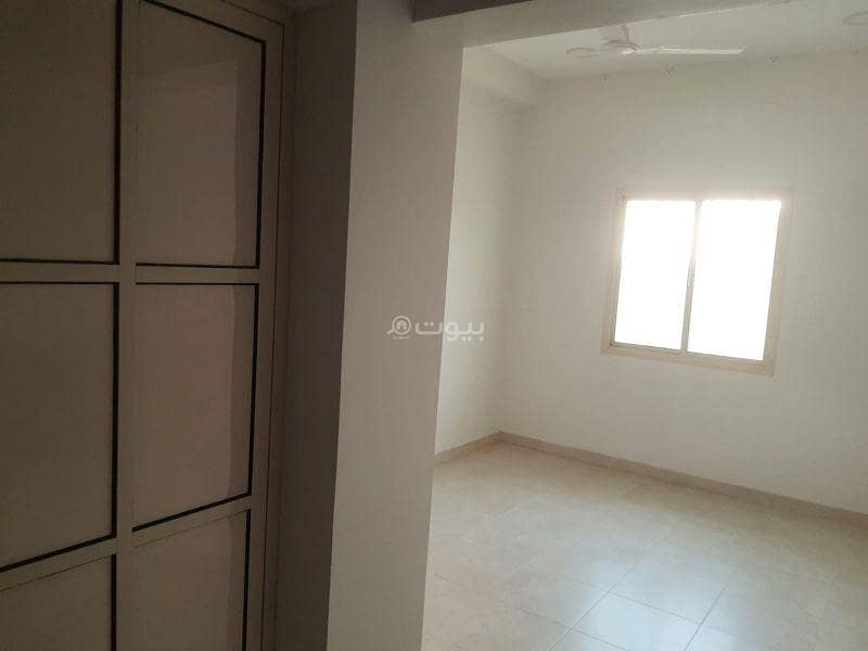 شقة مكونة من غرفتي نوم للإيجار في باربر، المحافظة الشمالية