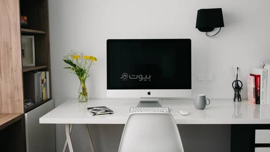 Other Commercial for Rent in Hoora, Capital Governorate - Other Commercial Property For Rent in Hoora, Capital Governorate