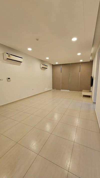 فلیٹ 4 غرف نوم للبيع في الحد، محافظة المحرق - شقة 4 غرف نوم للبيع في الهد, محافظة المحرق