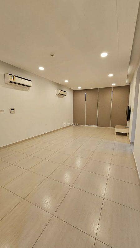 شقة 4 غرف نوم للبيع في الهد, محافظة المحرق شقة 4 غرف نوم للبيع في الهد, محافظة المحرق