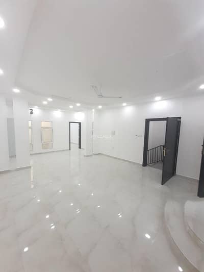 فیلا 3 غرف نوم للايجار في مدينة عيسى، المحافظة الجنوبية - فيلا من 3 غرف نوم للإيجار في عيسى تاون، المحافظة الجنوبية