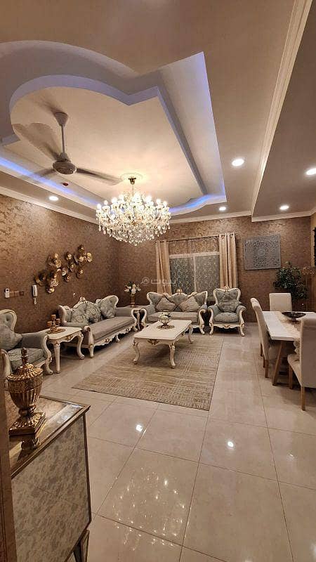 شقة مكونة من 3 غرف نوم للإيجار في الرفاع، المحافظة الجنوبية شقة مكونة من 3 غرف نوم للإيجار في الرفاع، المحافظة الجنوبية