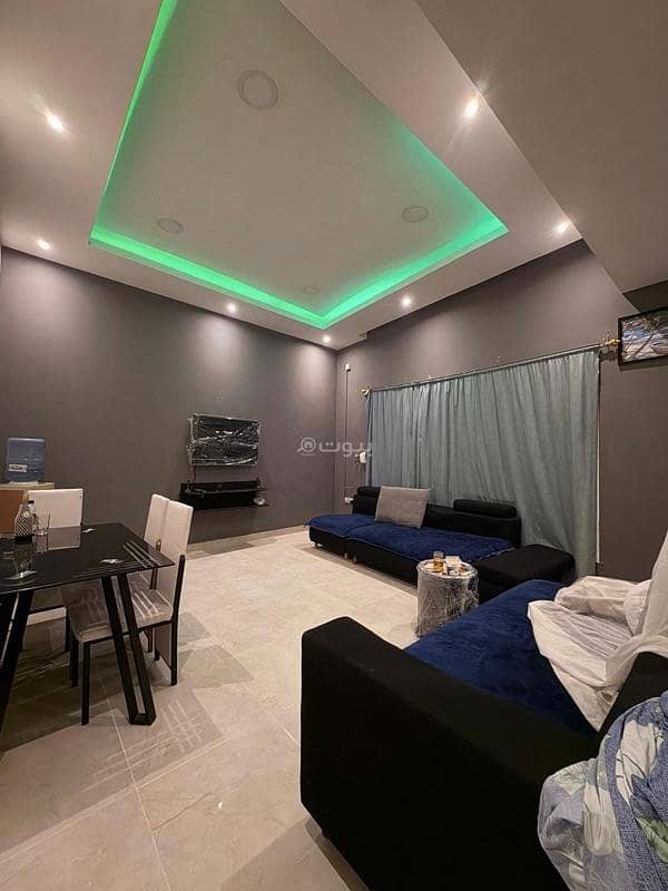 شقة مكونة من غرفتي نوم للإيجار في الجفير، المحافظة العاصمة شقة مكونة من غرفتي نوم للإيجار في الجفير، المحافظة العاصمة