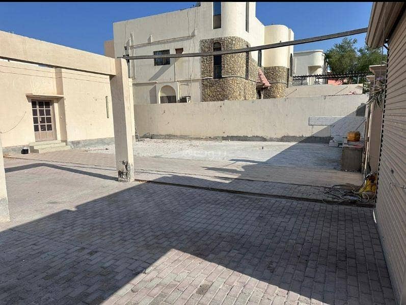 فيلا من غرفتي نوم للإيجار في مدينة حمد ، المحافظة الشمالية