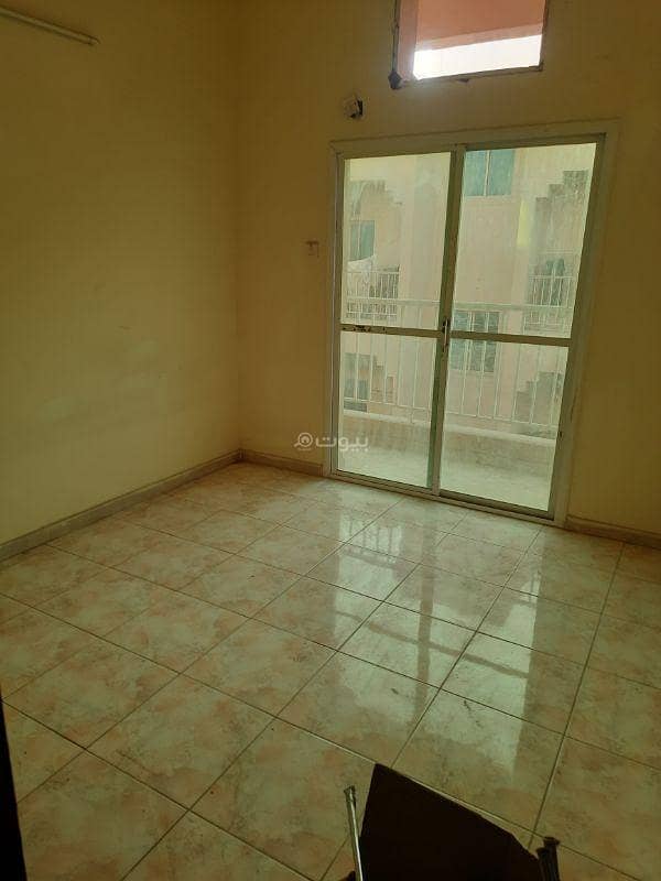 شقة من غرفتين للإيجار في الجوديبية بمحافظة العاصمة شقة من غرفتين للإيجار في الجوديبية بمحافظة العاصمة