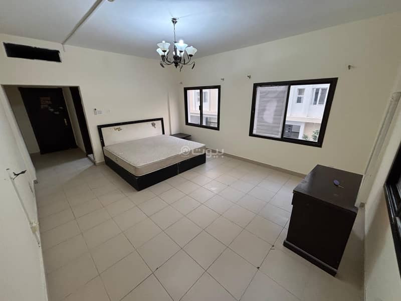 استوديو للإيجار في هورا، محافظة العاصمة استوديو للإيجار في هورا، محافظة العاصمة