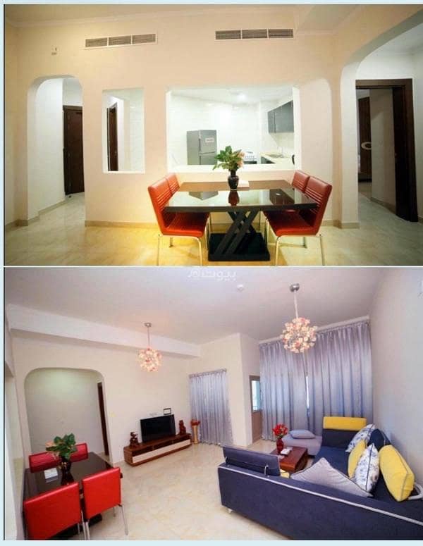 ممتلكات تجارية للإيجار في الجفير، المحافظة العاصمة ممتلكات تجارية للإيجار في الجفير، المحافظة العاصمة