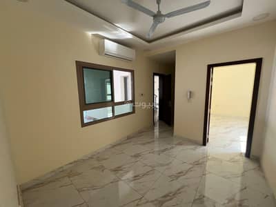 فلیٹ 2 غرفة نوم للايجار في جفول، محافظة العاصمة - شقة مكونة من غرفتي نوم للإيجار في القفول، المحافظة الشمالية