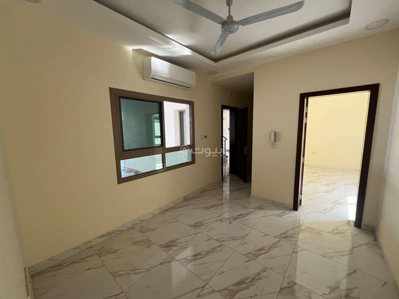 شقة مكونة من غرفتي نوم للإيجار في القفول، المحافظة الشمالية شقة مكونة من غرفتي نوم للإيجار في القفول، المحافظة الشمالية