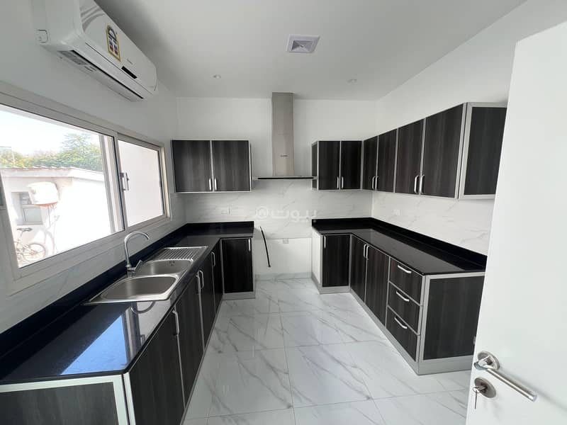 فيلا 3 غرف نوم للإيجار في سار، المحافظة الشمالية