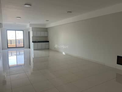 عقارات تجارية اخرى  للايجار في توبلي، محافظة العاصمة - عقار تجاري للإيجار في توبلي، محافظة العاصمة