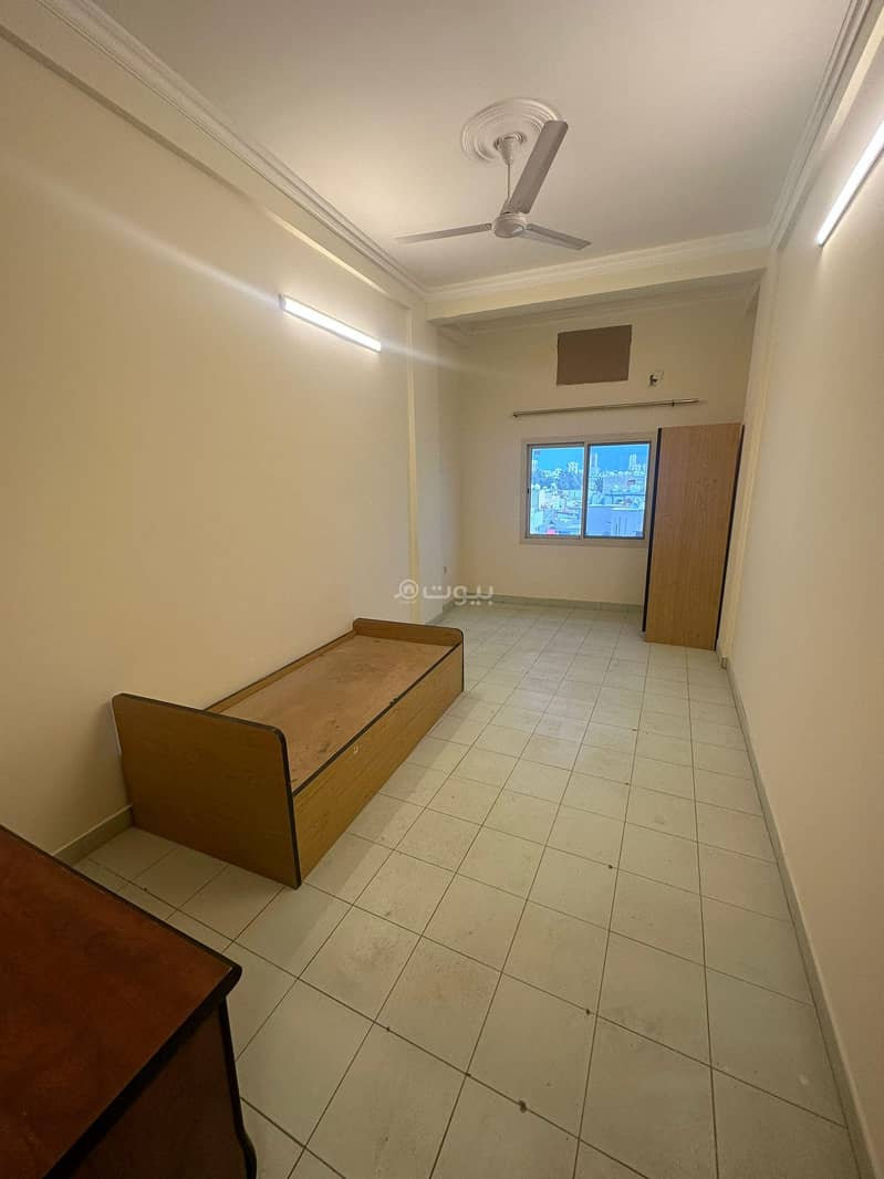 شقة من 3 غرف نوم للإيجار في المنامة، المحافظة العاصمة