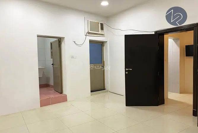 شقة استوديو للإيجار في القضيبية، المحافظة العاصمة شقة استوديو للإيجار في القضيبية، المحافظة العاصمة