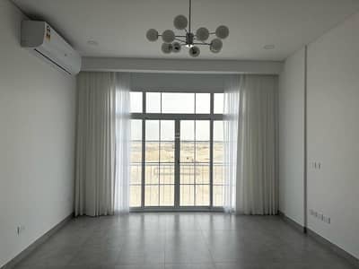 شقة 2 غرفة نوم للايجار في سار، المحافظة الشمالية - شقة مكونة من غرفتي نوم للإيجار في سار، المحافظة الشمالية