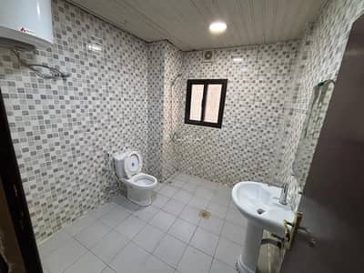 فلیٹ 1 غرفة نوم للايجار في الحورة، محافظة العاصمة - شقة غرفة نوم واحدة للإيجار هوارة، محافظة العاصمة