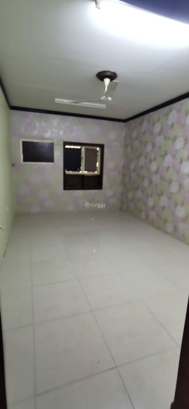 شقة مكونة من غرفتي نوم للإيجار في الرفاع شقة مكونة من غرفتي نوم للإيجار في الرفاع
