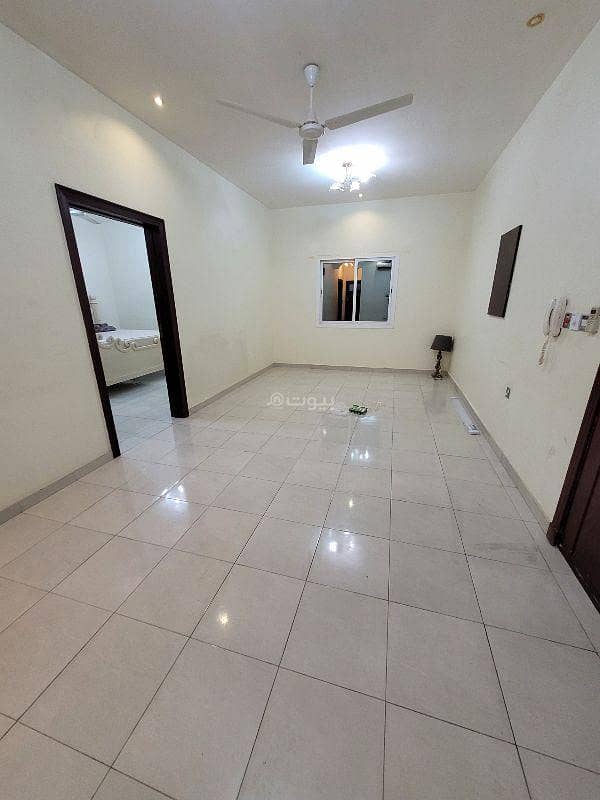 شقة من غرفتي نوم للإيجار في بوداياه، المحافظة الشمالية شقة من غرفتي نوم للإيجار في بوداياه، المحافظة الشمالية