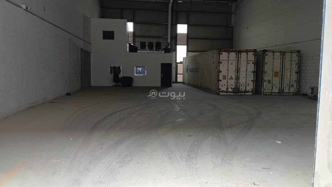 0 Bedroom Other Commercial For Rent Sitra, Southern Governorate 0 Bedroom Other Commercial For Rent Sitra, Southern Governorate