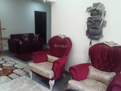 3 Bedroom Apartment for Rent in Jidhafs, Capital Governorate - 3 Bedrooms Apartment For Rent Jidhafs, Capital Governorate