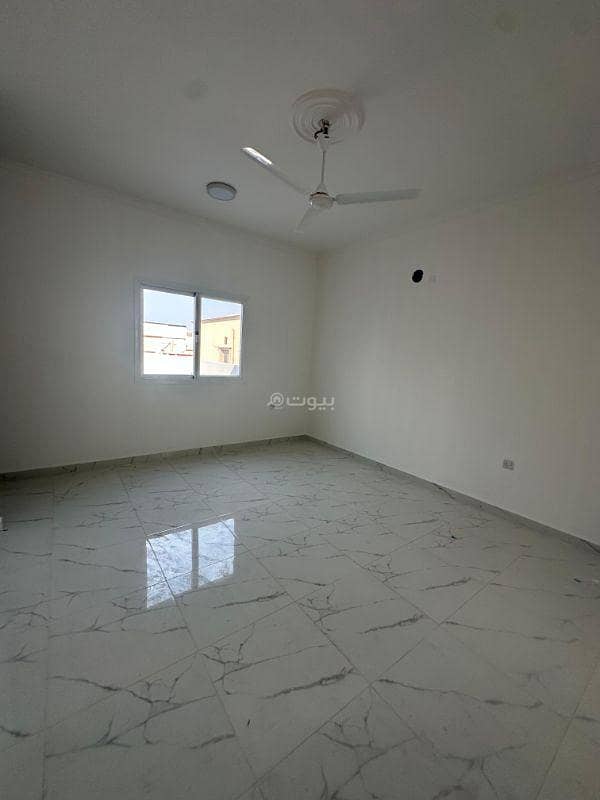 شقة 3 غرف نوم للإيجار في رفح، المحافظة الجنوبية شقة 3 غرف نوم للإيجار في رفح، المحافظة الجنوبية