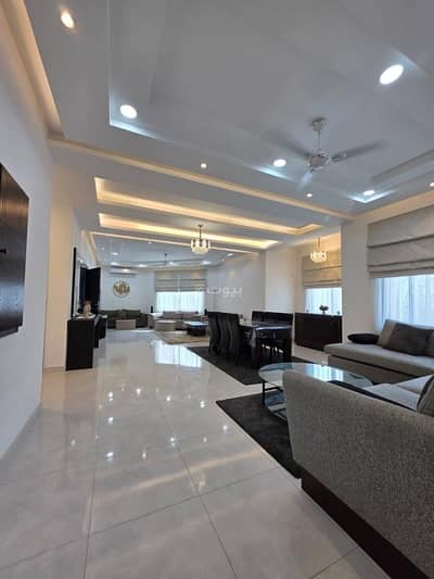 فیلا 5 غرف نوم للايجار في البسيتين، محافظة المحرق - فيلا 5 غرف نوم للإيجار في بوسيتين، محافظة المحرق