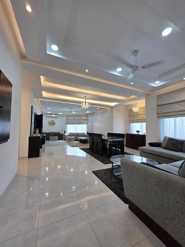 فيلا 5 غرف نوم للإيجار في بوسيتين، محافظة المحرق فيلا 5 غرف نوم للإيجار في بوسيتين، محافظة المحرق