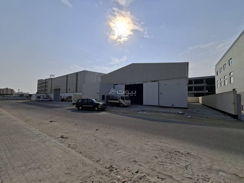 Commercial Property for Rent in Riffa, Southern Governorate Commercial Property for Rent in Riffa, Southern Governorate