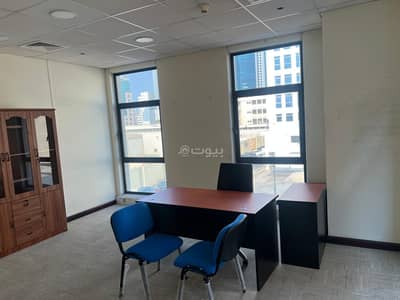 عقارات تجارية اخرى  للايجار في الحورة، محافظة العاصمة - مساحة تجارية للإيجار في هوورا، محافظة العاصمة