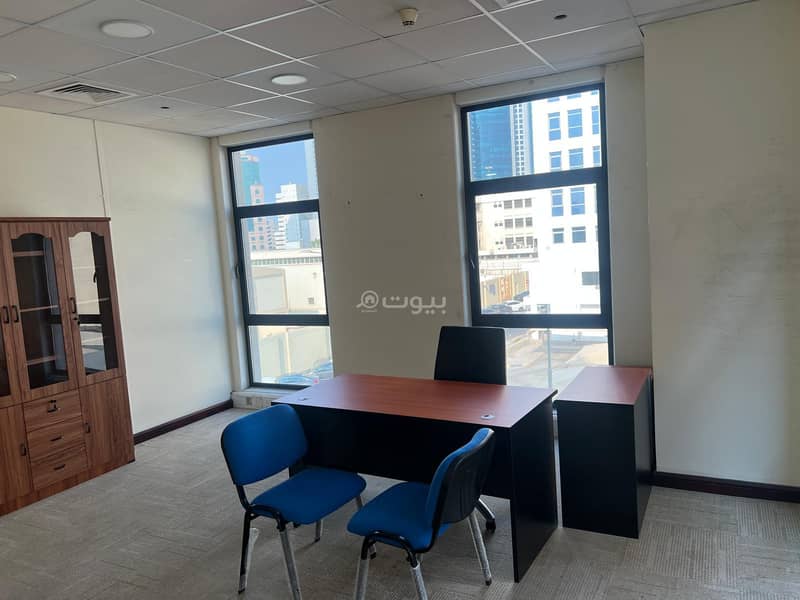 مساحة تجارية للإيجار في هوورا، محافظة العاصمة مساحة تجارية للإيجار في هوورا، محافظة العاصمة