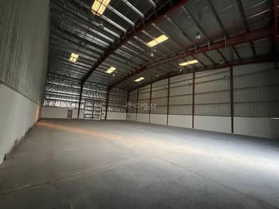 Other Commercial for Rent in Al Hidd, Muharraq Governorate - Other Commercial for Rent in Al Hidd, Muharraq Governorate Other Commercial for Rent in Al Hidd, Muharraq Governorate - Other Commercial for Rent in Al Hidd, Muharraq Governorate