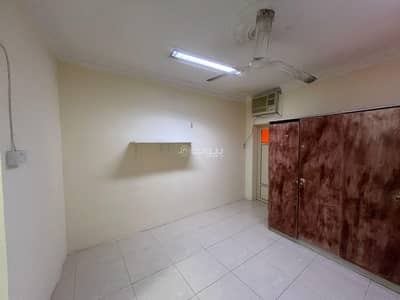 استوديو  للايجار في الحورة، محافظة العاصمة - شقة استوديو للإيجار في هورة، محافظة العاصمة