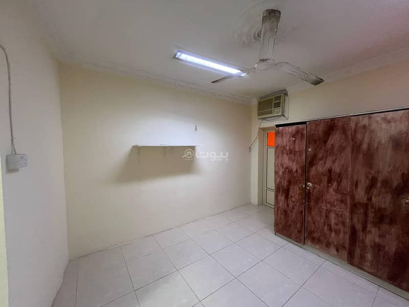 شقة استوديو للإيجار في هورة، محافظة العاصمة شقة استوديو للإيجار في هورة، محافظة العاصمة