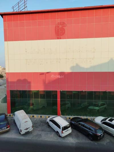 فلیٹ 3 غرف نوم للايجار في المحرق، محافظة المحرق - شقة مكونة من 3 غرف نوم للإيجار في المحرق